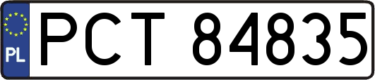 PCT84835