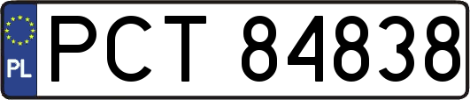 PCT84838