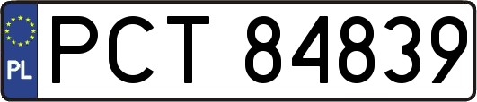 PCT84839