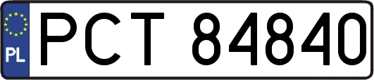 PCT84840