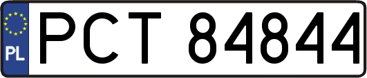 PCT84844