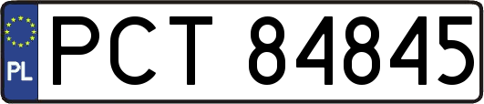 PCT84845