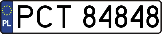 PCT84848