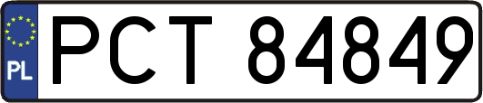 PCT84849