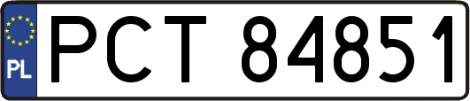 PCT84851