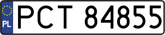 PCT84855