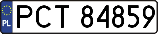PCT84859