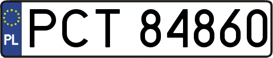 PCT84860