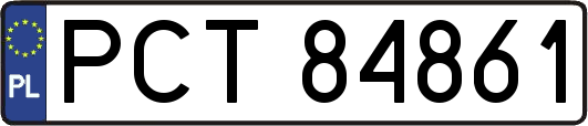 PCT84861