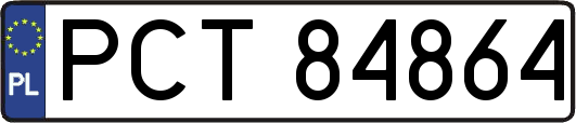 PCT84864