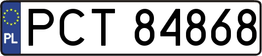 PCT84868