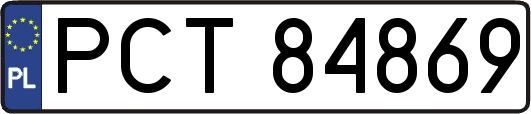 PCT84869