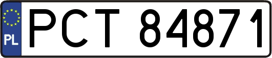 PCT84871