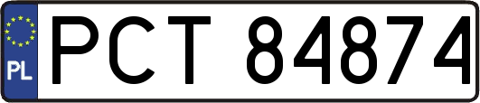 PCT84874