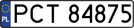 PCT84875