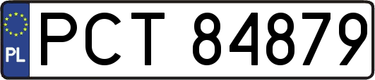 PCT84879