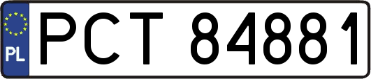PCT84881