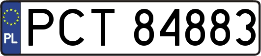 PCT84883