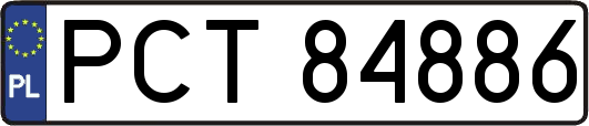 PCT84886