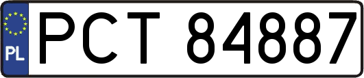 PCT84887