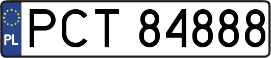 PCT84888