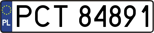 PCT84891
