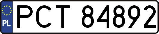 PCT84892