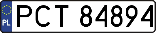 PCT84894