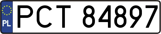 PCT84897