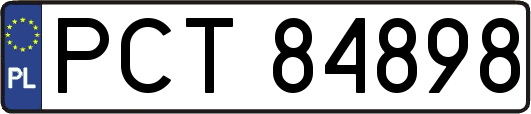 PCT84898