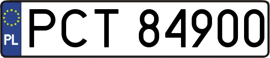 PCT84900