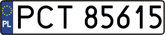 PCT85615