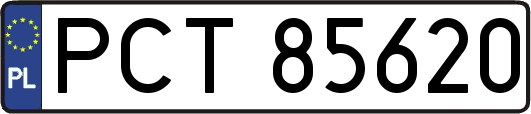 PCT85620