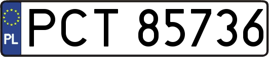 PCT85736