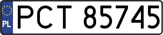 PCT85745