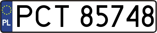 PCT85748