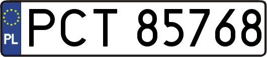 PCT85768