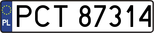 PCT87314