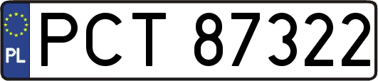 PCT87322
