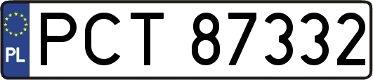 PCT87332