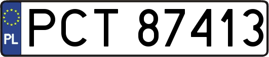 PCT87413