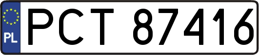 PCT87416