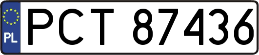 PCT87436