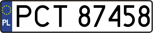 PCT87458