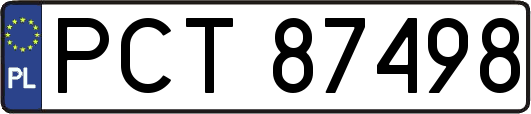 PCT87498