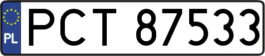 PCT87533