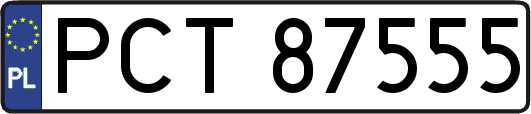 PCT87555