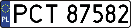 PCT87582