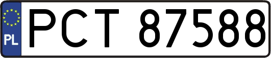 PCT87588