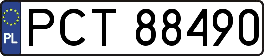 PCT88490